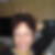 Profilbild von Andrea Loskamp