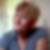 Profilbild von Simone Arnold