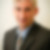 Profilbild von Robert Lesjak
