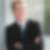 Profilbild von Ralf Skiebe