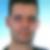 Profilbild von Roland Jansen