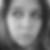 Profilbild von Cristina Weiss