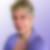Profilbild von Alexandra Stahl