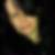 Profilbild von Ingrid Blaschka