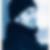 Profilbild von Carsten Wefer