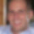 Profilbild von Oliver Holzwarth