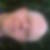 Profilbild von Peter Stosberg