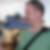Profilbild von Oliver Welde