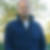 Profilbild von Fritzi Dietz