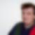 Profilbild von Thorsten Liepert