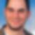 Profilbild von Dennis Lenz