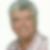 Profilbild von Hans-Dieter Rameker