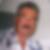 Profilbild von Peter Haas