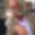 Profilbild von Andreas Schneider