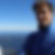 Profilbild von Thomas Lagally