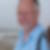 Profilbild von Ralf Wieseler