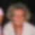 Profilbild von Angelika Mattke