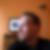 Profilbild von Daniel Nau