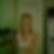 Profilbild von Dorina Frank