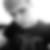 Profilbild von Aldo Gerwien