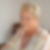 Profilbild von Sylvia Assani