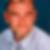 Profilbild von Wolfgang Golimbek