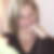 Profilbild von Kathrin Angele