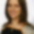 Profilbild von Anna Maria Wawritz-Stephan