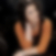 Profilbild von Steffi Grünberg