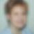 Profilbild von Birgit Hoek