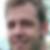 Profilbild von Matthias Schmitz