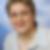 Profilbild von Simone Breusch