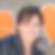 Profilbild von Addi Claußen
