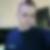 Profilbild von Marcel Schallmach