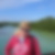 Profilbild von Gabriele Kampe