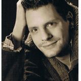 Profilfoto von John-David Andresen