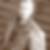 Profilbild von Florian Walter