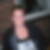 Profilbild von Marion Neemann