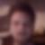 Profilbild von Klaus Hofmann