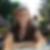 Profilbild von Tina Jaster
