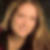 Profilbild von Jana Uhlmann