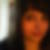 Profilbild von Jacqueline Strack