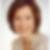 Profilbild von Nora Thomas