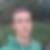 Profilbild von Christian Schulz