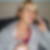 Profilbild von Katarina Griesing