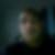 Profilbild von Benjamin Sand