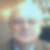 Profilbild von Klaus-Fried. Blomeier