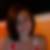 Profilbild von Janine Hauptvogel