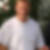 Profilbild von Carsten Winter