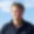 Profilbild von Peter Weippert